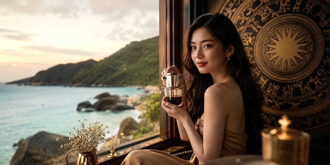 Người chơi tại Côn Đảo trải nghiệm game bài trực tuyến trên điện thoại