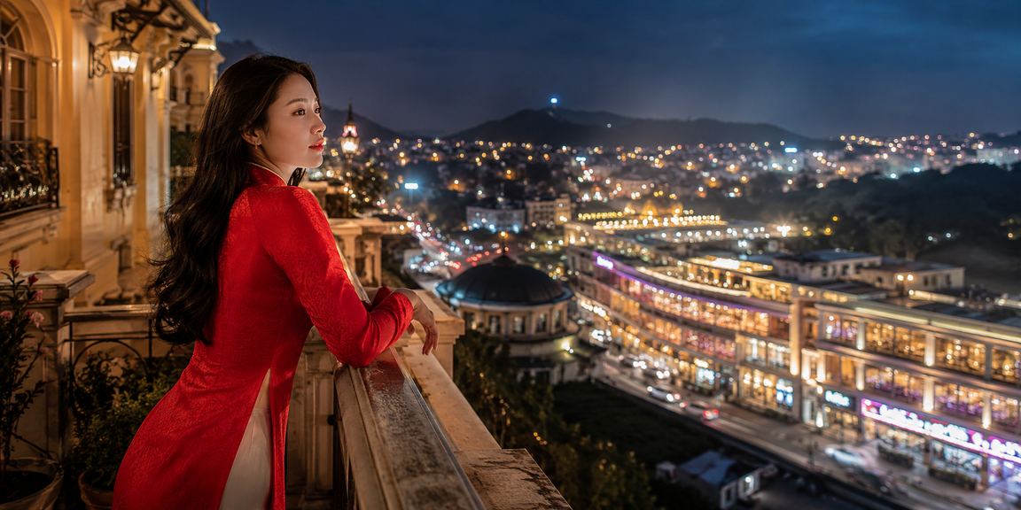 Người dùng tại Đà Lạt đặt cược thể thao trên thiết bị di động
