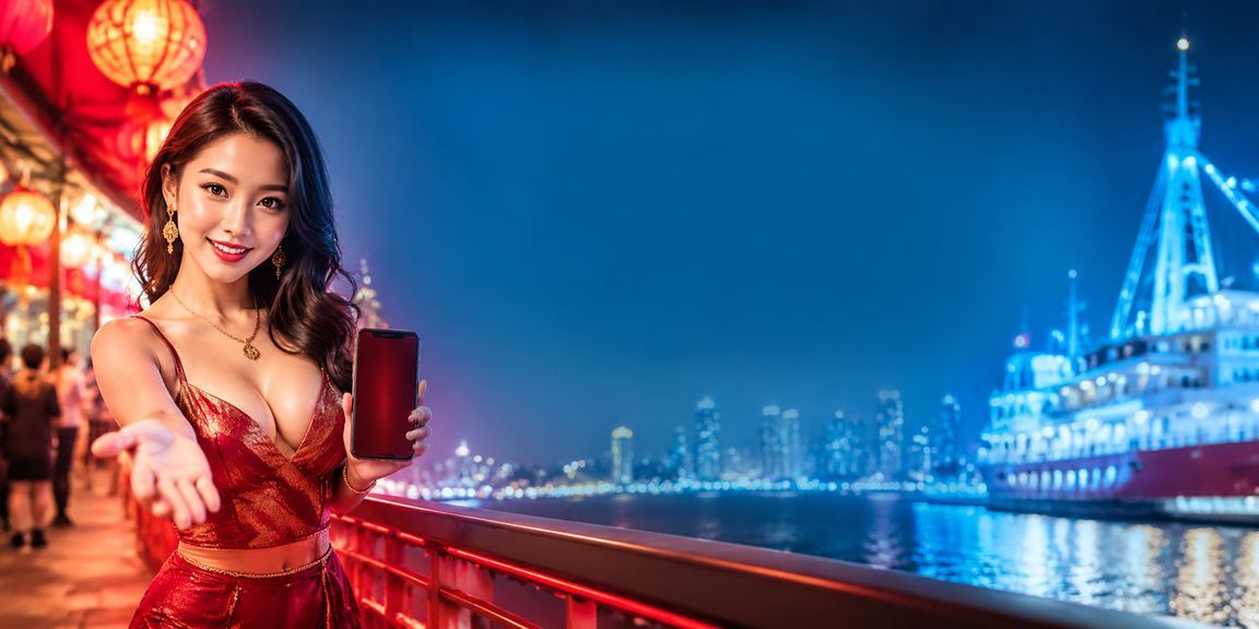 Người dùng Hà Nội chơi casino trên điện thoại tại chợ đêm về khuya