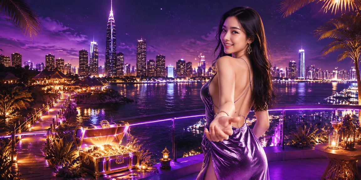 Người xem kèo bóng đá trực tuyến tại bãi biển TP. Hồ Chí Minh