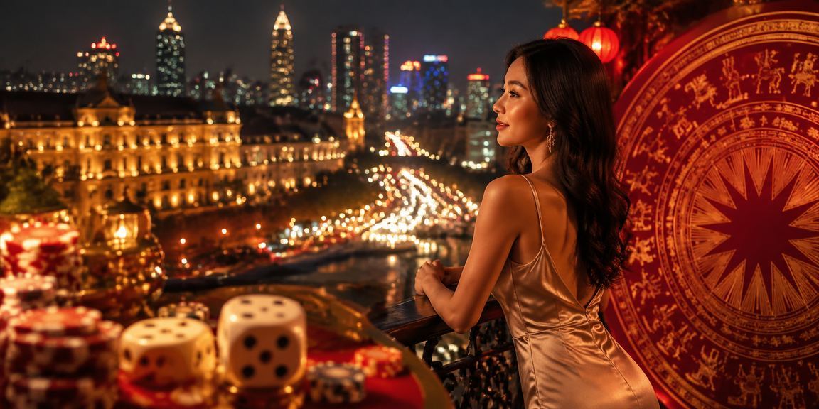 Người dùng tại chợ đêm TP. Hồ Chí Minh chơi tài xỉu và đặt kèo thể thao