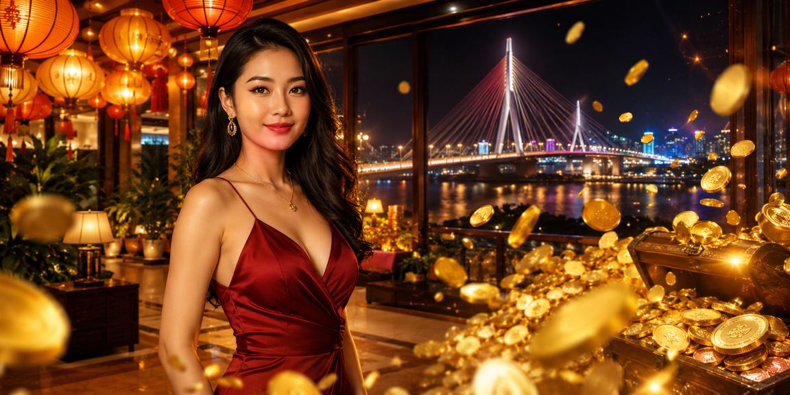 Khách chơi tại Hội An yên tâm với chính sách bảo mật và khuyến mãi minh bạch