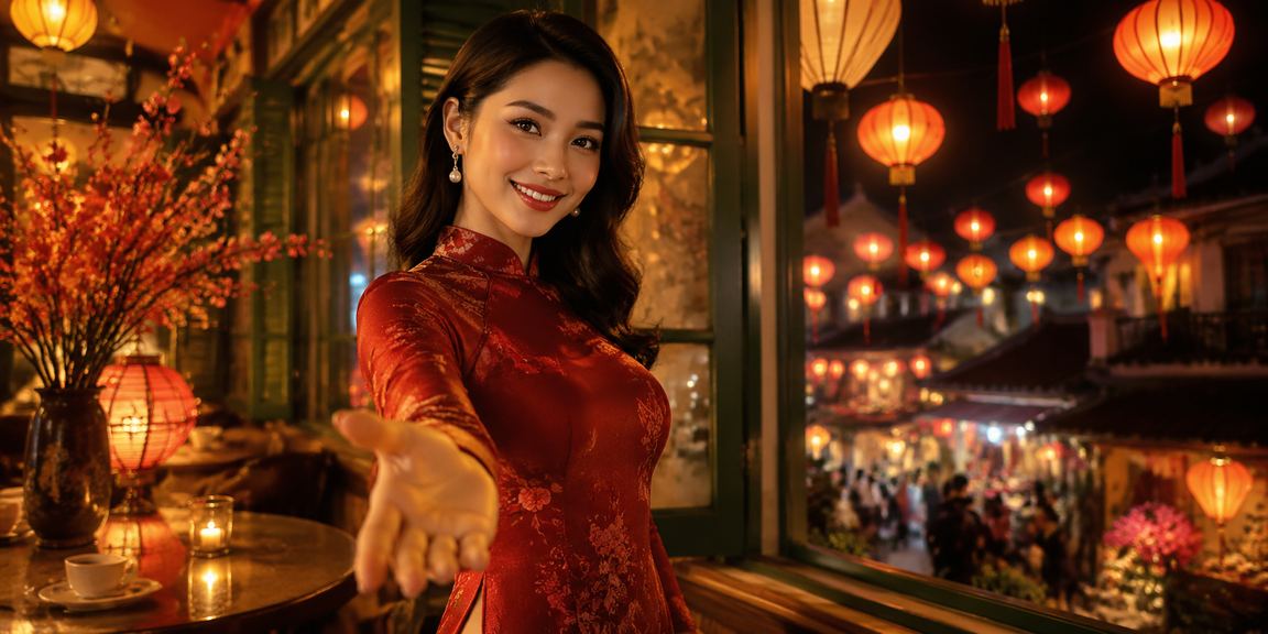 Người dùng Huế tìm hiểu thông tin nạp tiền và khuyến mãi tại a3k