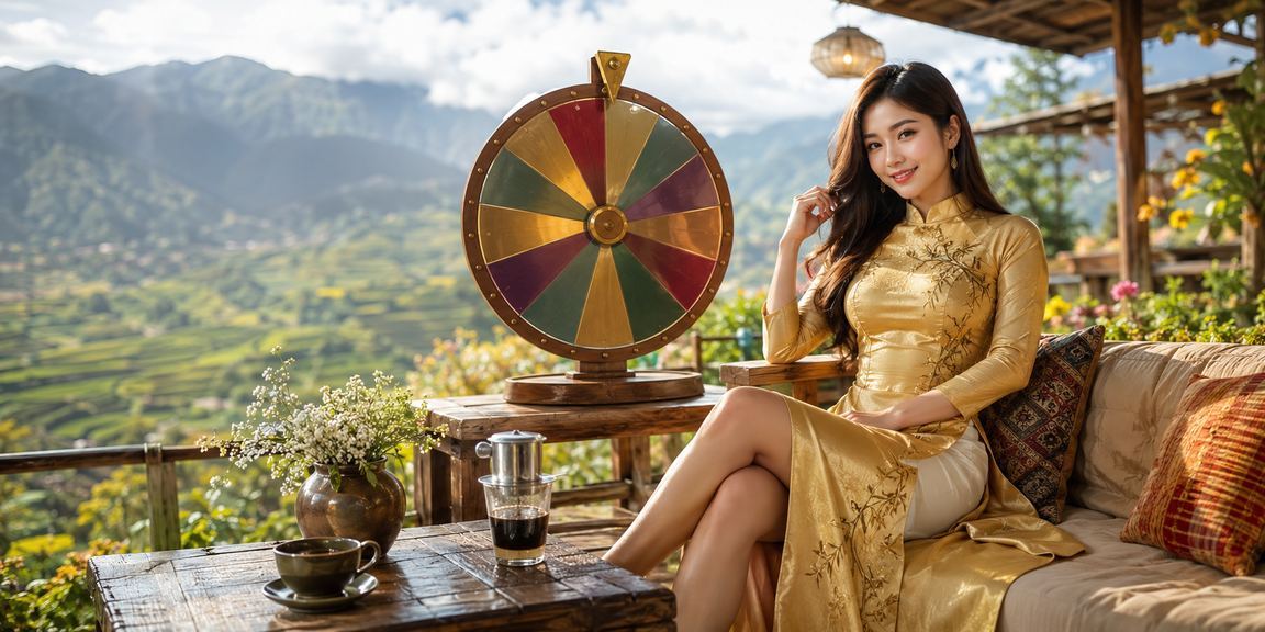 Giao diện trang chủ a3k với danh mục trò chơi và kèo thể thao