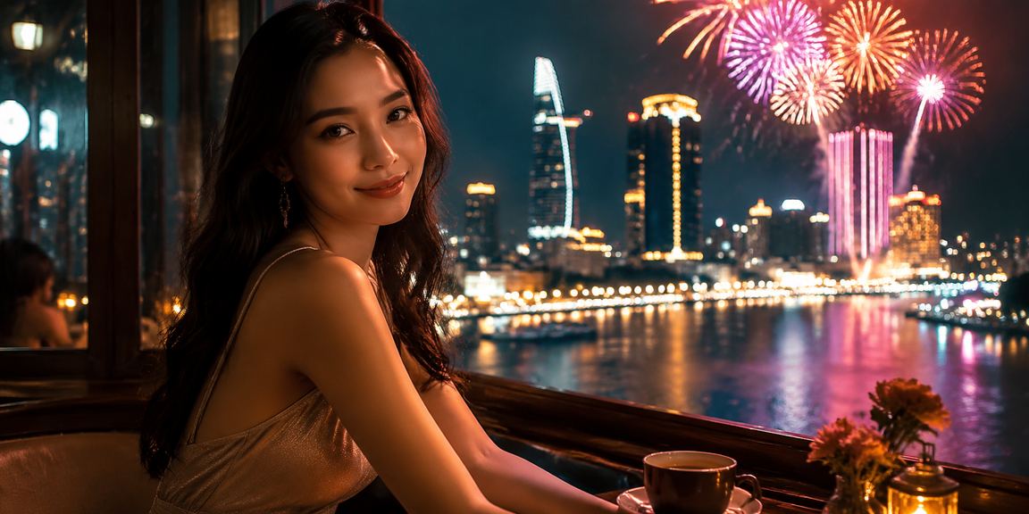Cá cược casino trực tuyến Việt Nam tại a3k